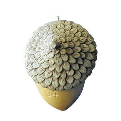 1994 Sister to Sister (Family)