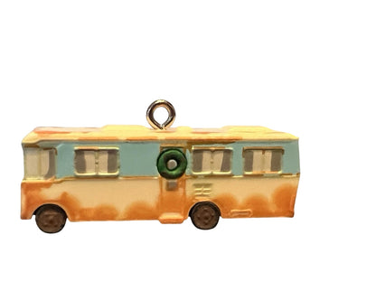 2023 The Cousins' RV (National Lampoon's Christmas Vacation)