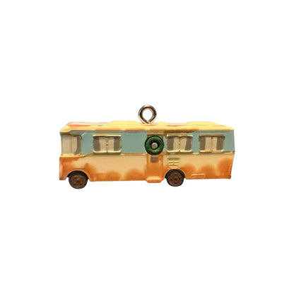 2023 The Cousins' RV (National Lampoon's Christmas Vacation)