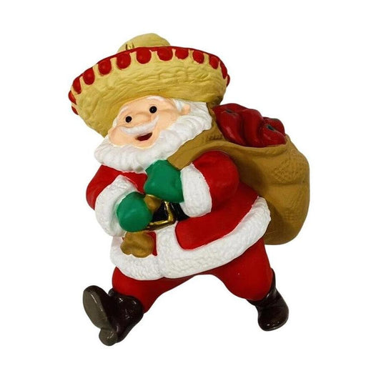 1999 Feliz Navidad (Feliz Navidad)