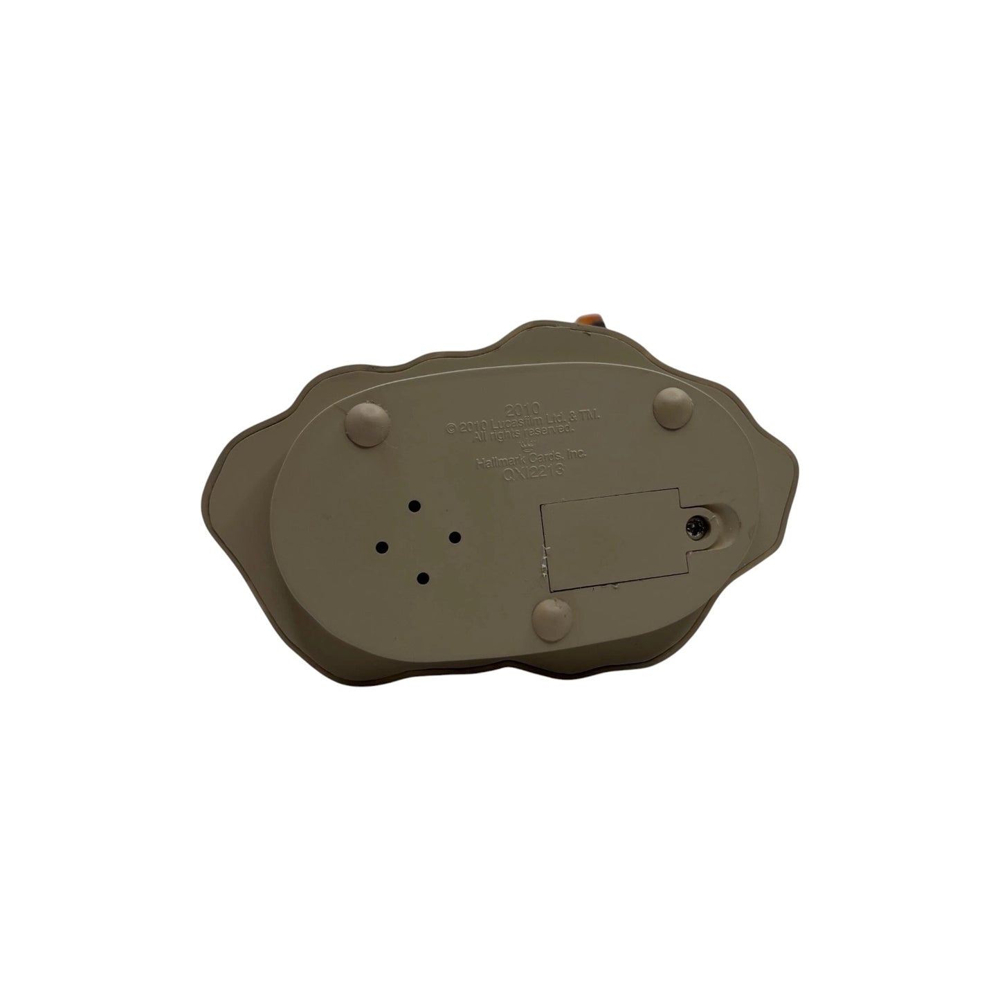 2010 Surrounded by Snakes Raiders of the Lost Ark (Indiana Jones)