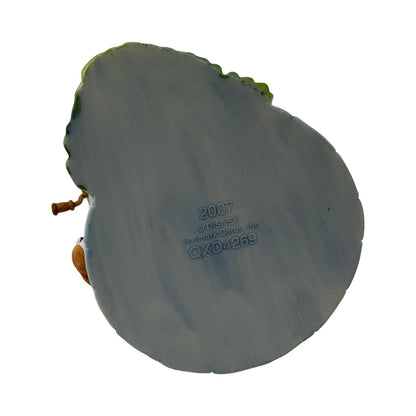 2007 Wishes Really Do Come True (Snow White)