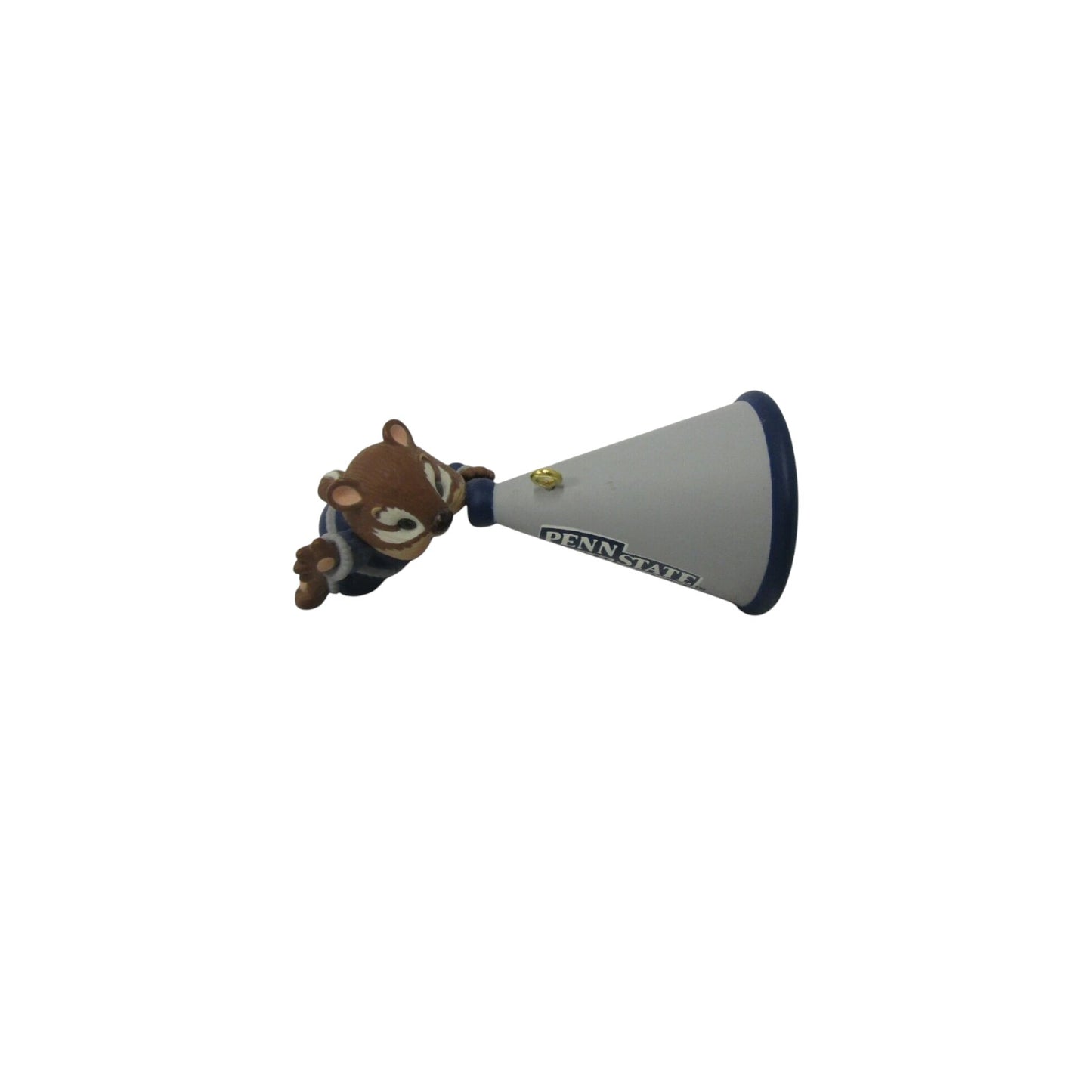 1999 Penn State NIttany Lions (College Sports)