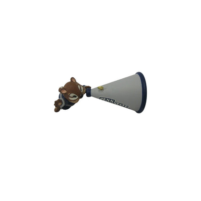 1999 Penn State NIttany Lions (College Sports)