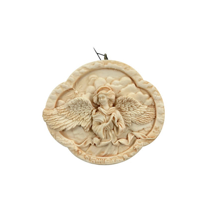 1992 Heavenly Angels (Angels)