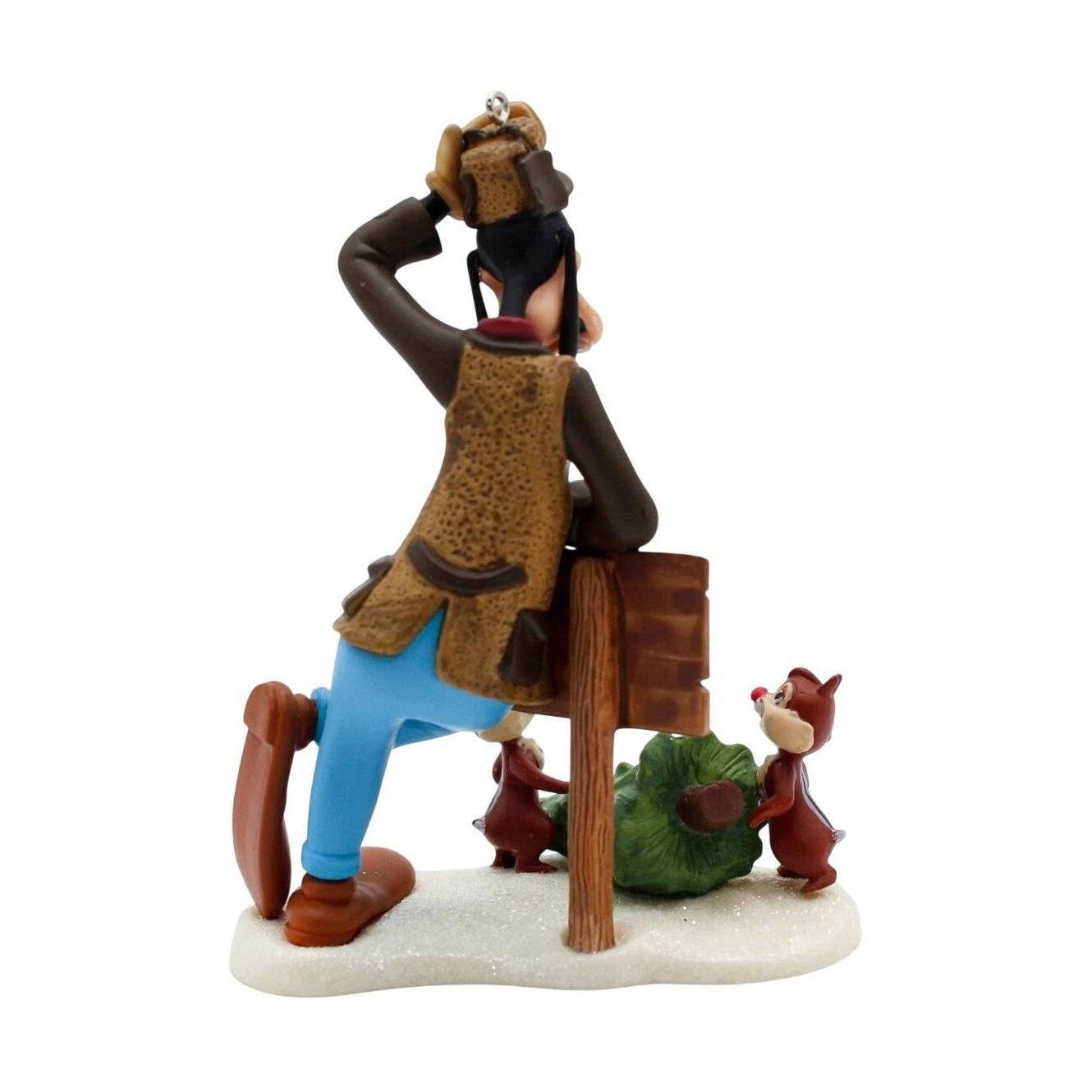 2012 Half-Off Hijinks! (Mickey Mouse & Friends)