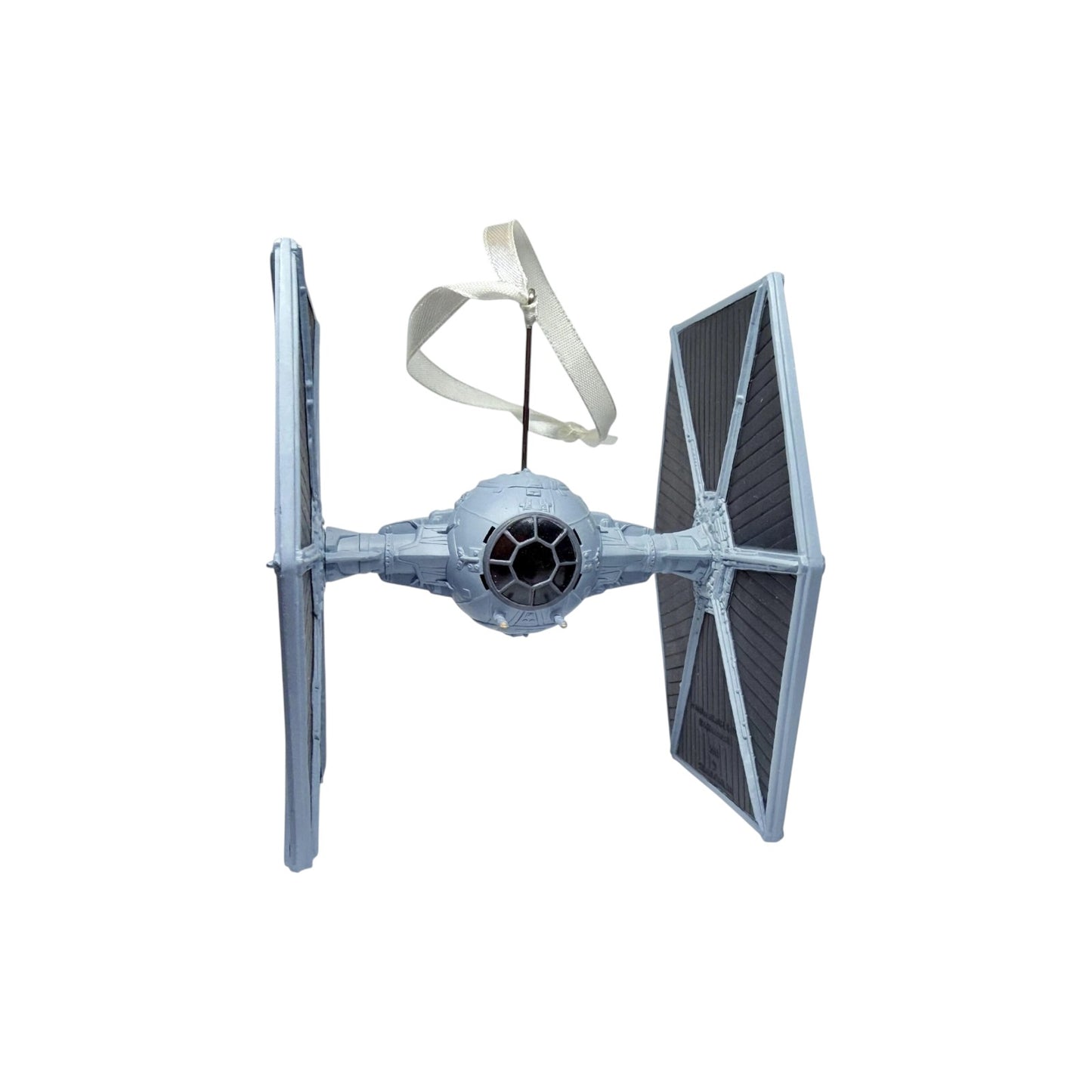 2003 Tie Fighter (Star Wars)