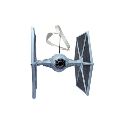 2003 Tie Fighter (Star Wars)