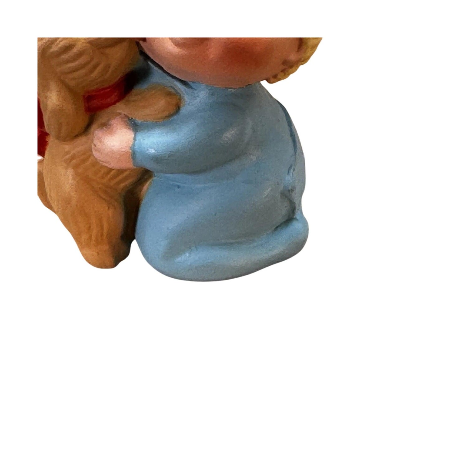 1990 Puppy Love (Puppy Love)