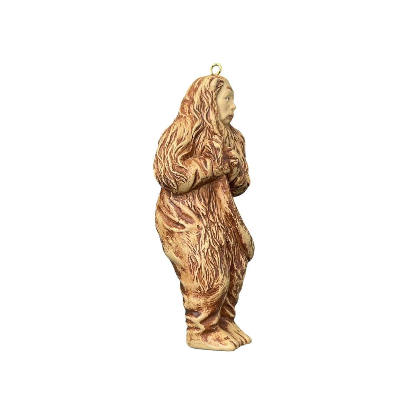 1994 The Cowardly Lion (The Wizard of Oz)