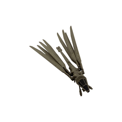 2025 Atreides Royal Ornithopter (Dune: Part One)