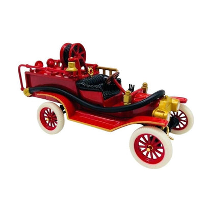 2008 1908 Ford Model T (Fire Brigade)