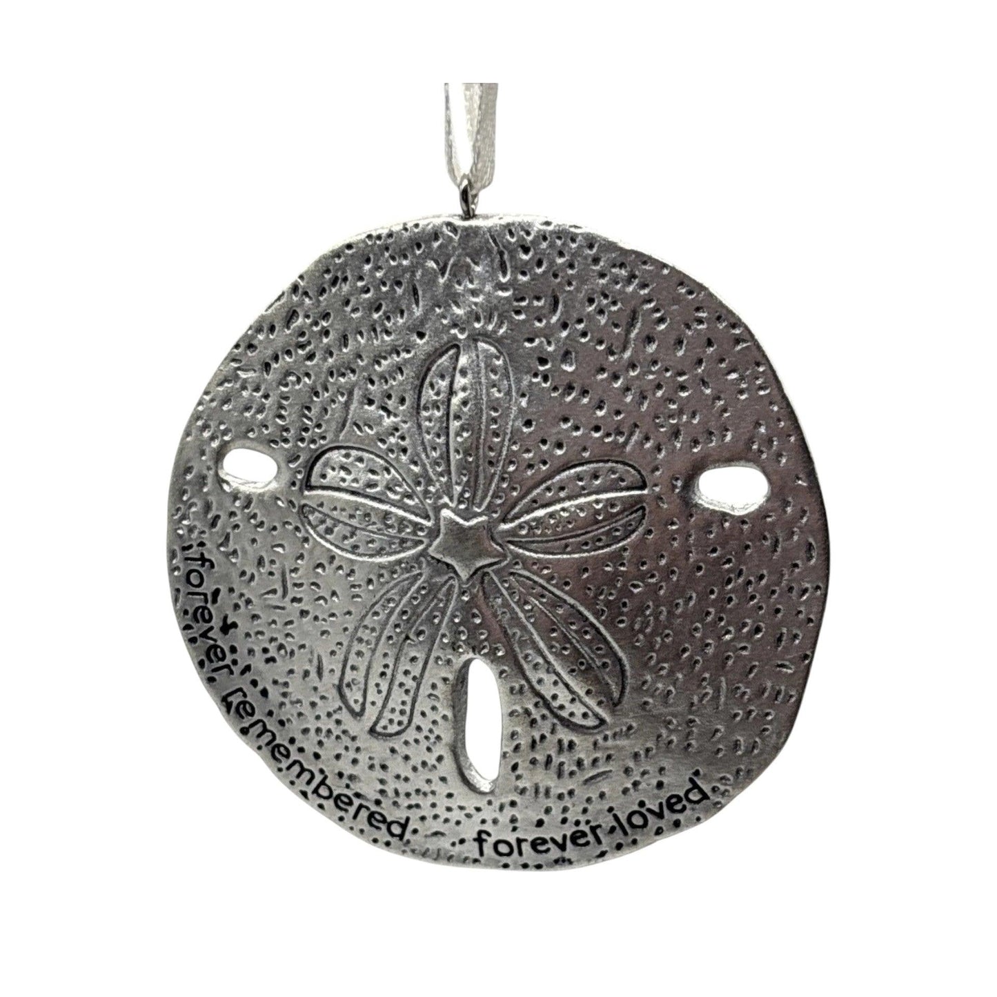 2016 Forever Remembered (Beach)