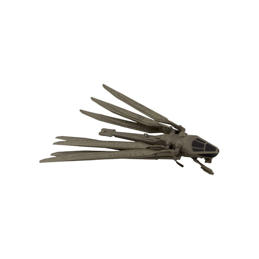 2025 Atreides Royal Ornithopter (Dune: Part One)