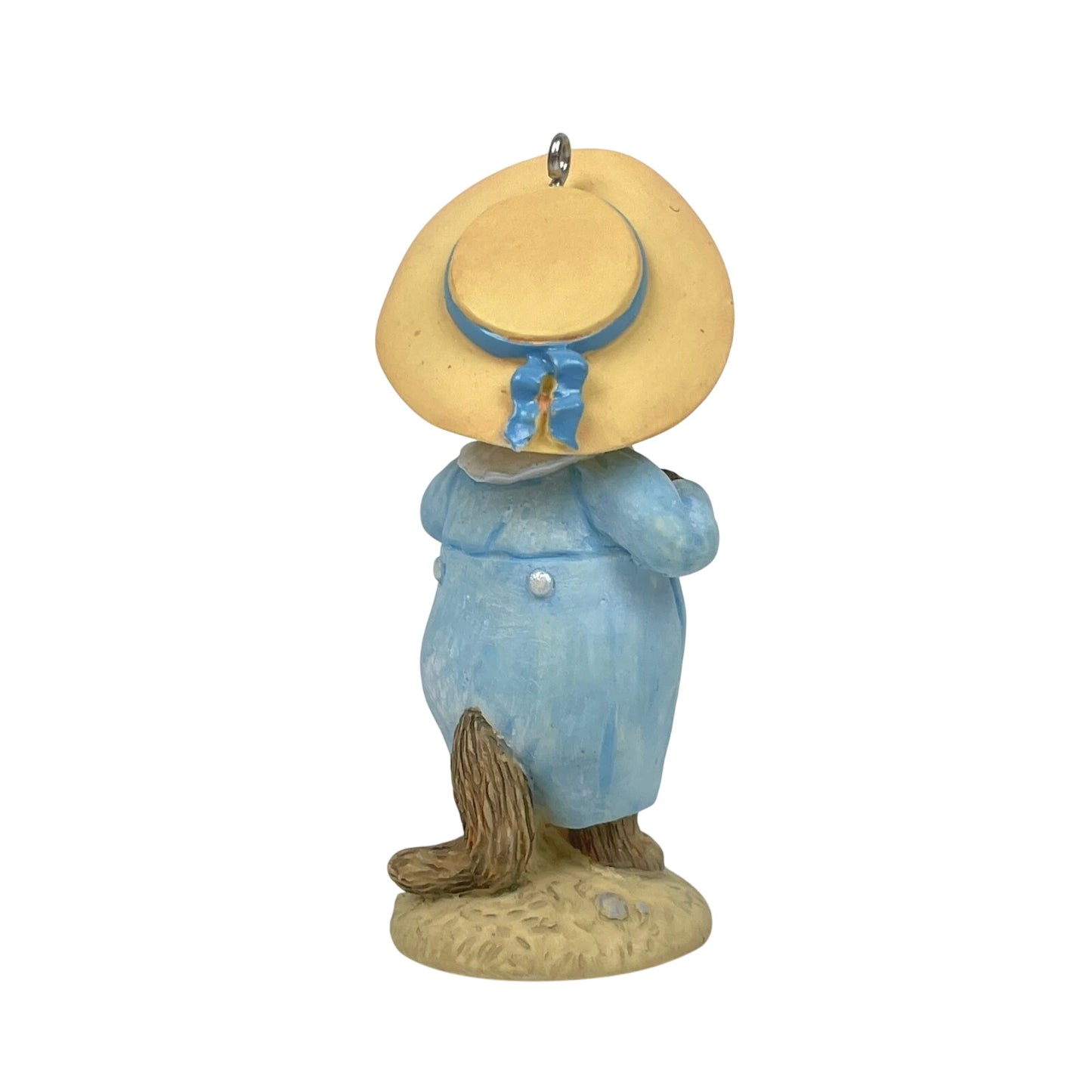 1999 Tom Kitten (Beatrix Potter)