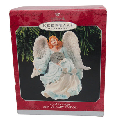 1998 Joyful Messenger (Angel)