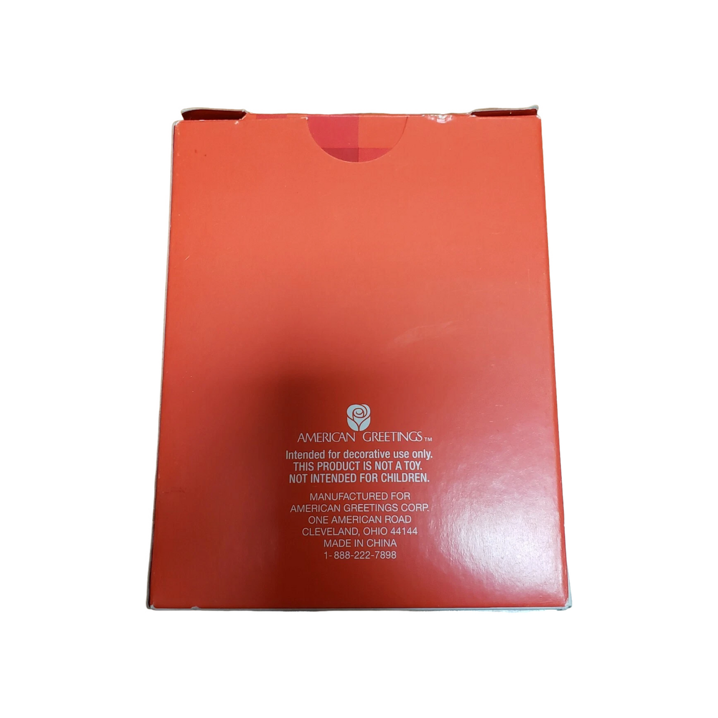 2015 SpongeBob (Spongebob SquarePants)