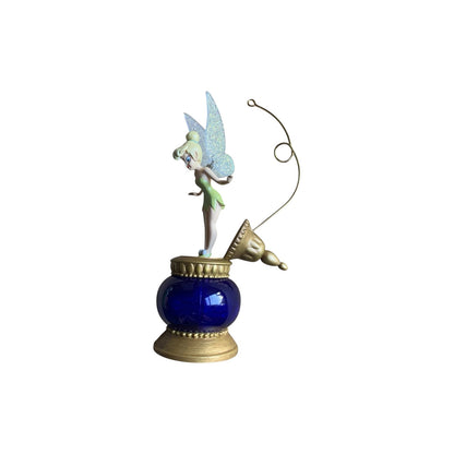 2002 Tinker Bell (Peter Pan)