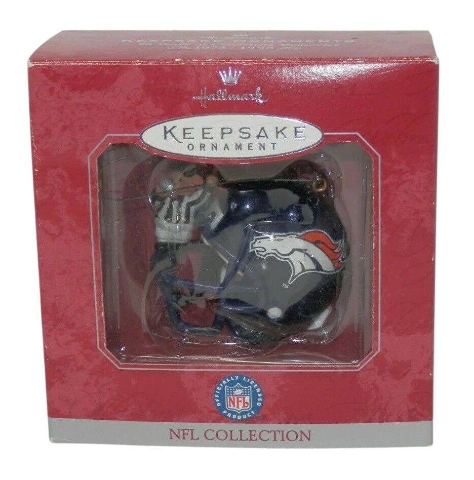 1998 Denver Broncos (NFL)