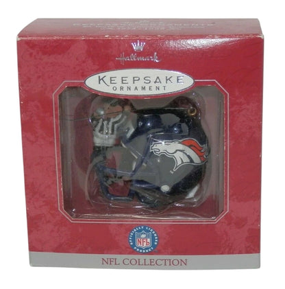 1998 Denver Broncos (NFL)