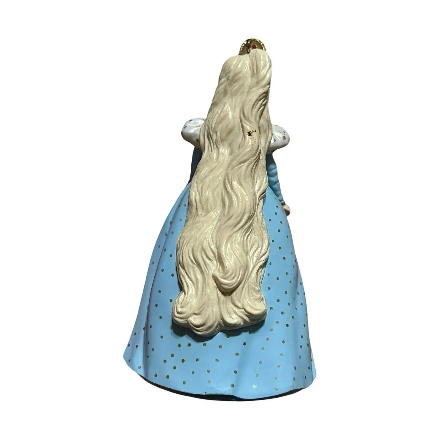 1999 Barbie as Cinderella Doll (Barbie As)
