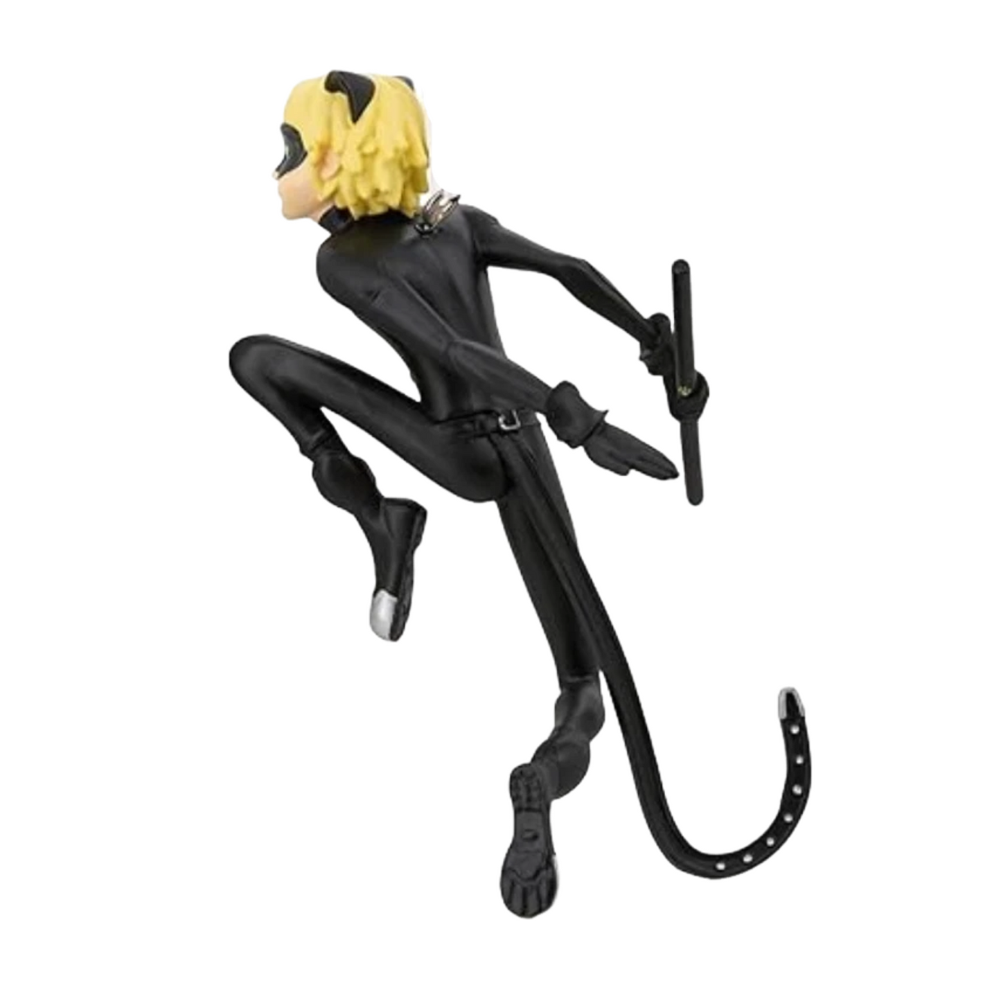 Hallmark 2022 Miraculous Cat Noir (Animation) - 3HCM3260
