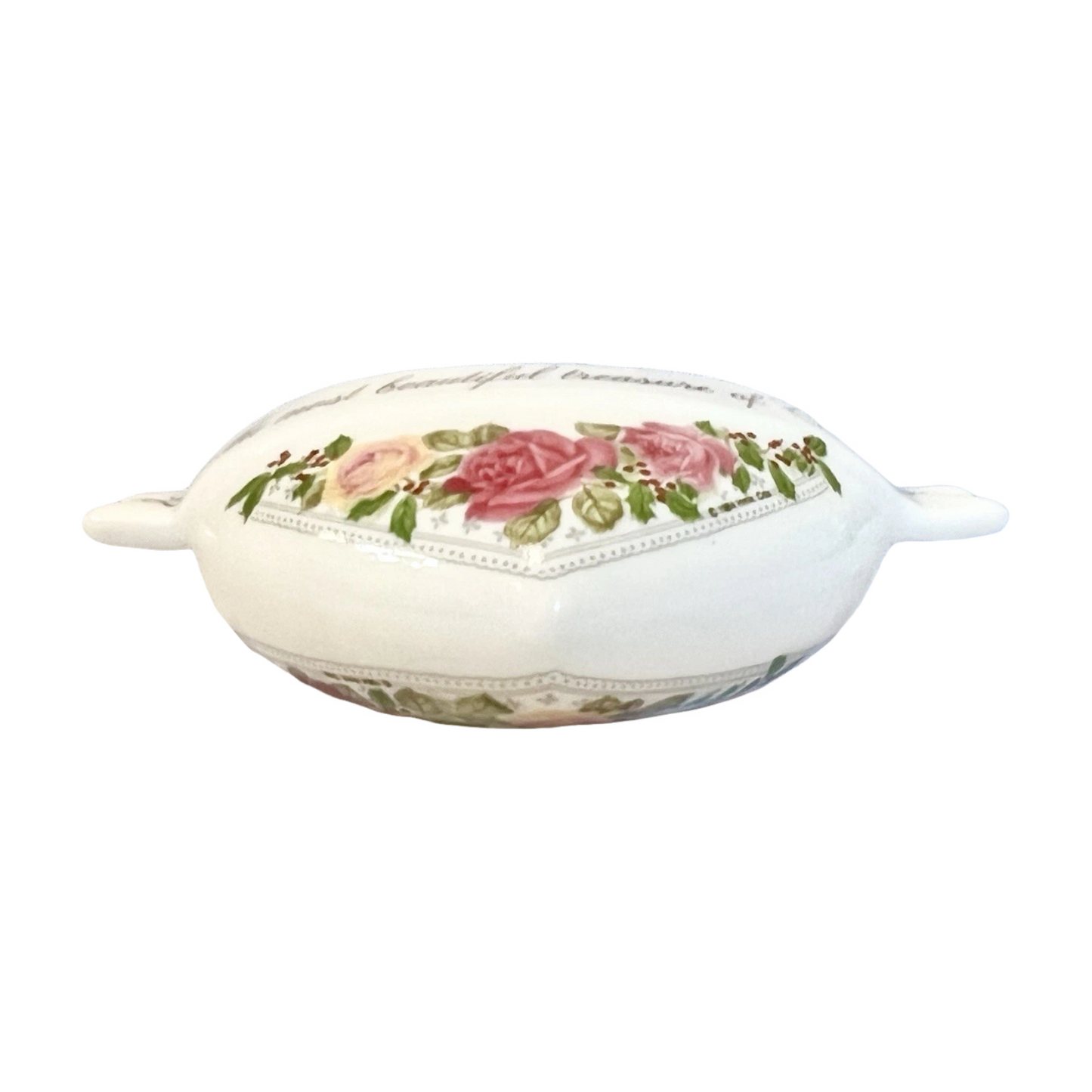 1984 A Heart Full of Love (Heart)