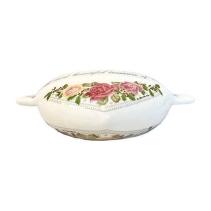 1984 A Heart Full of Love (Heart)