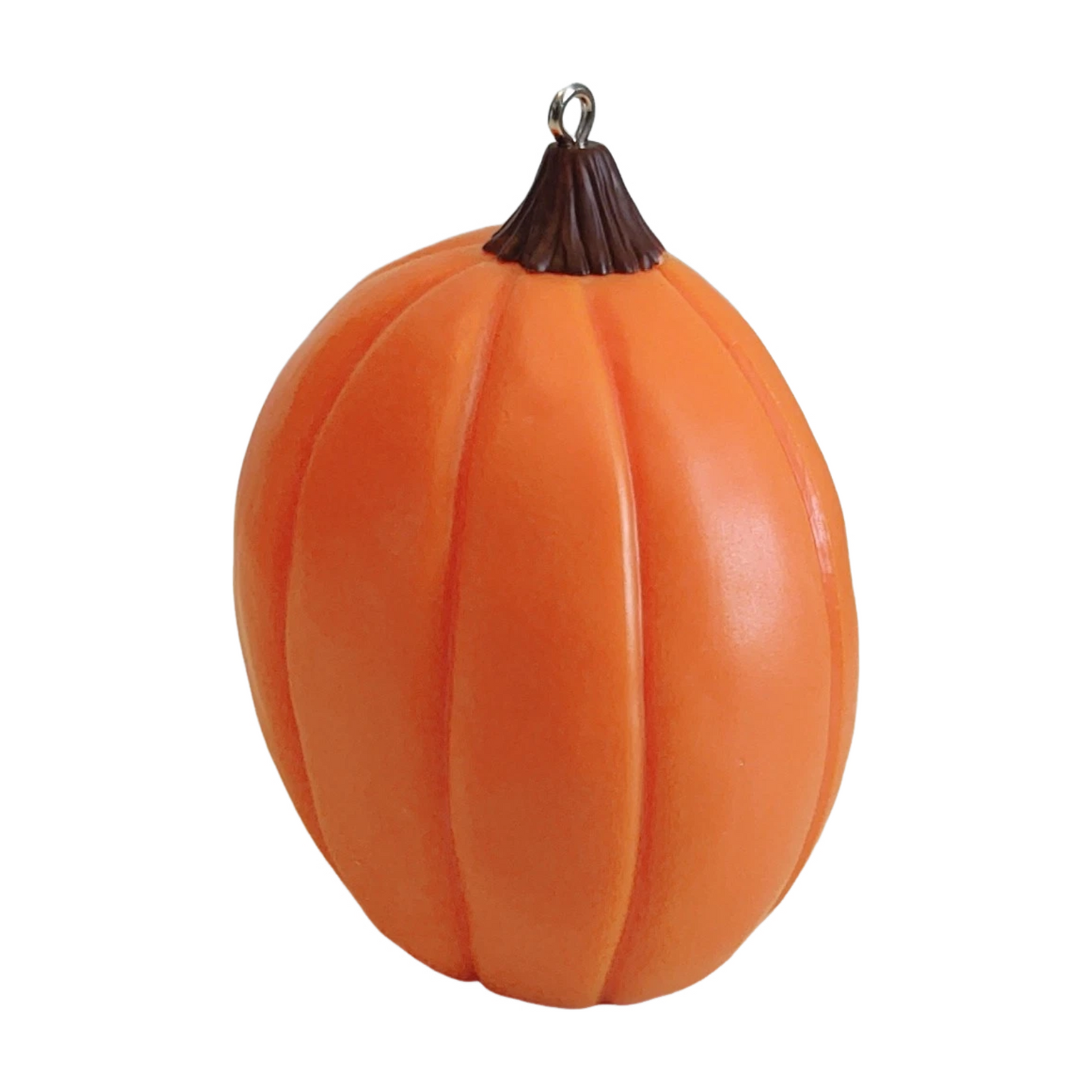 2025 Happy Halloween! (Happy Halloween!) QFO5465