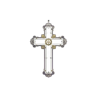 2017 Radiant Cross (Cross)