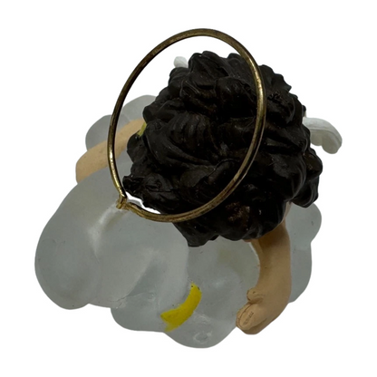 1986 Heavenly Dreamer (Donna Lee Angels)