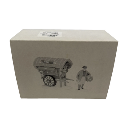 Vintage Town Tinker (Department 56) 1368291