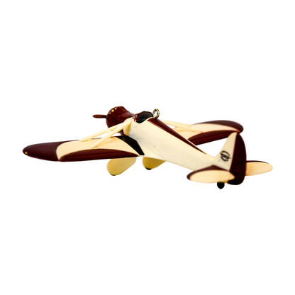 2025 Kinner Sportwing (Sky's the Limit) QXR8305