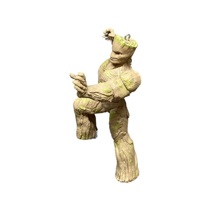 2023 Groot (Super Heroes)