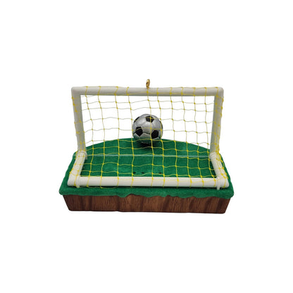 2007 Take Your Shot! (Soccer)