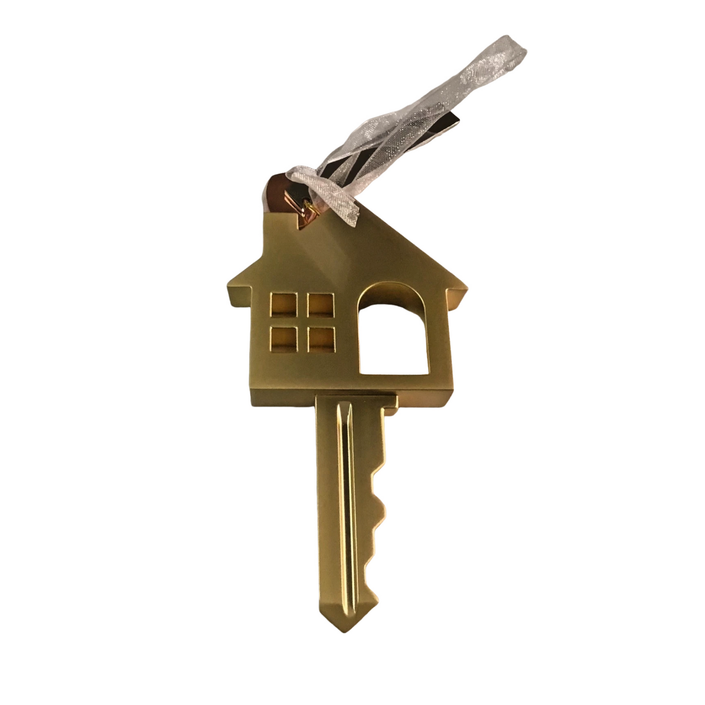 2025 New Home () QHX3275