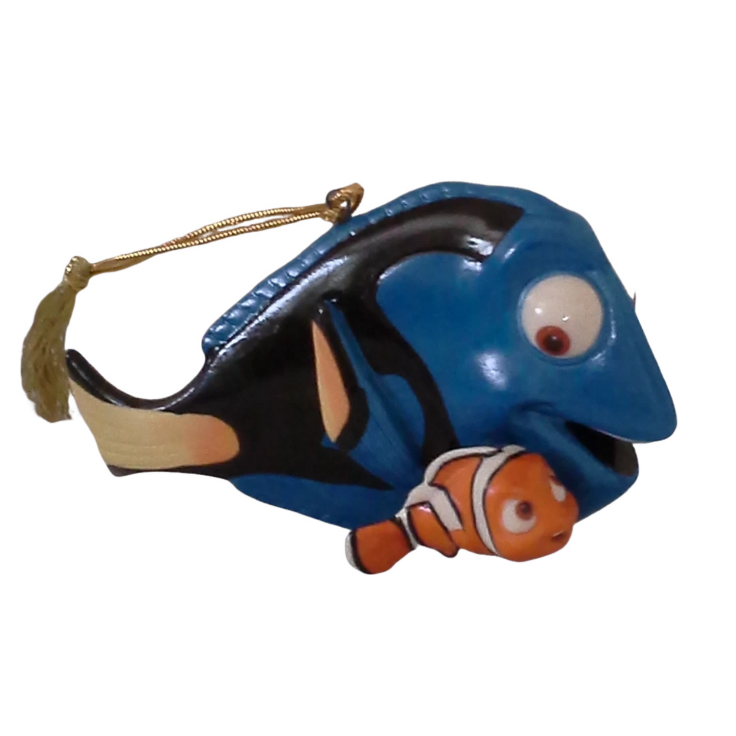 2016 Finding Dory (Finding Dory) by Carlton Cards 853554