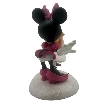 2008 Letter to Santa (Mickey Mouse & Friends)