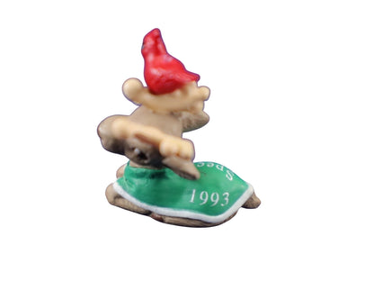 1993 Special Friends (Bird)