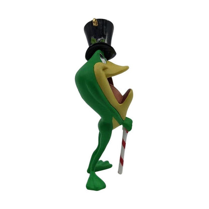 1997 Michigan J. Frog (Looney Tunes)