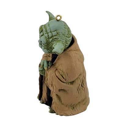 1997 Yoda (Star Wars)