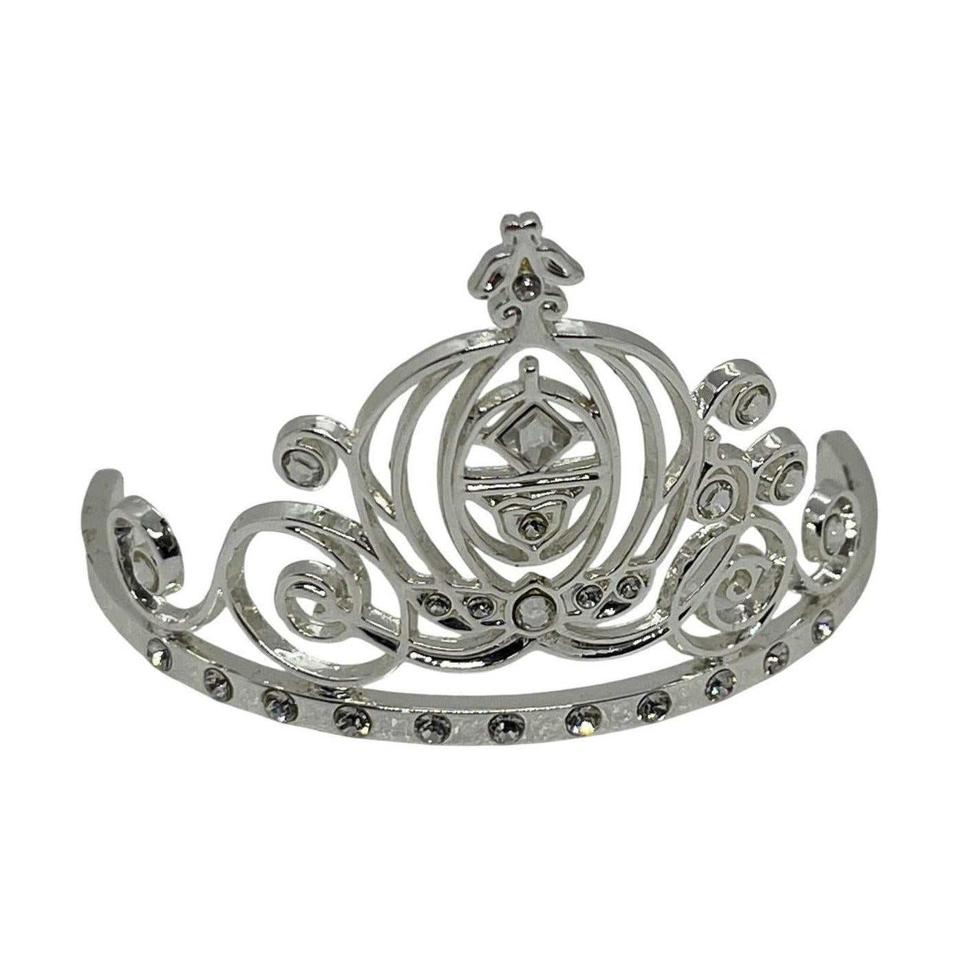 2006 Always a Princess (Disney Princesses)