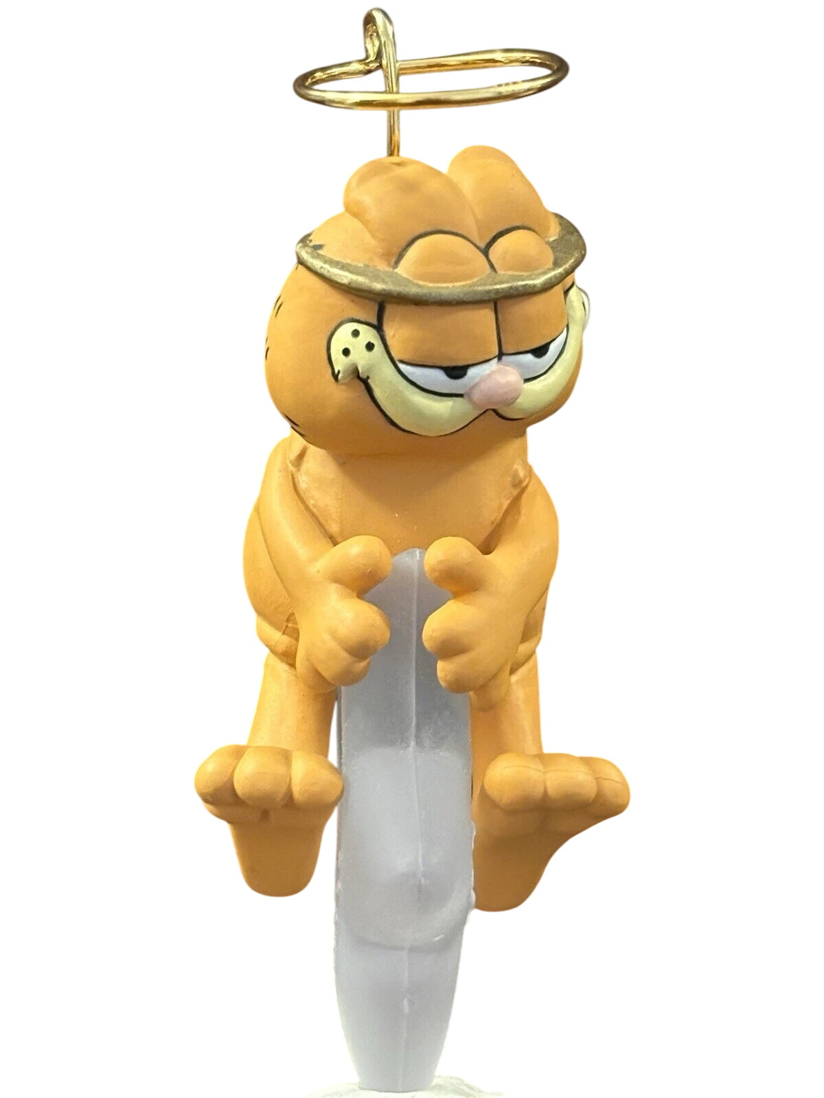 1991 Garfield (Garfield)
