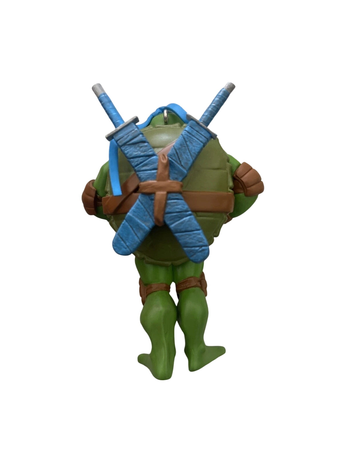 2005 Leonardo (Teenage Mutant Ninja Turtles)