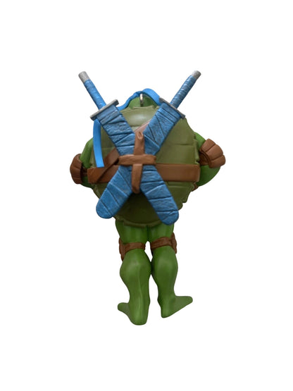 2005 Leonardo (Teenage Mutant Ninja Turtles)