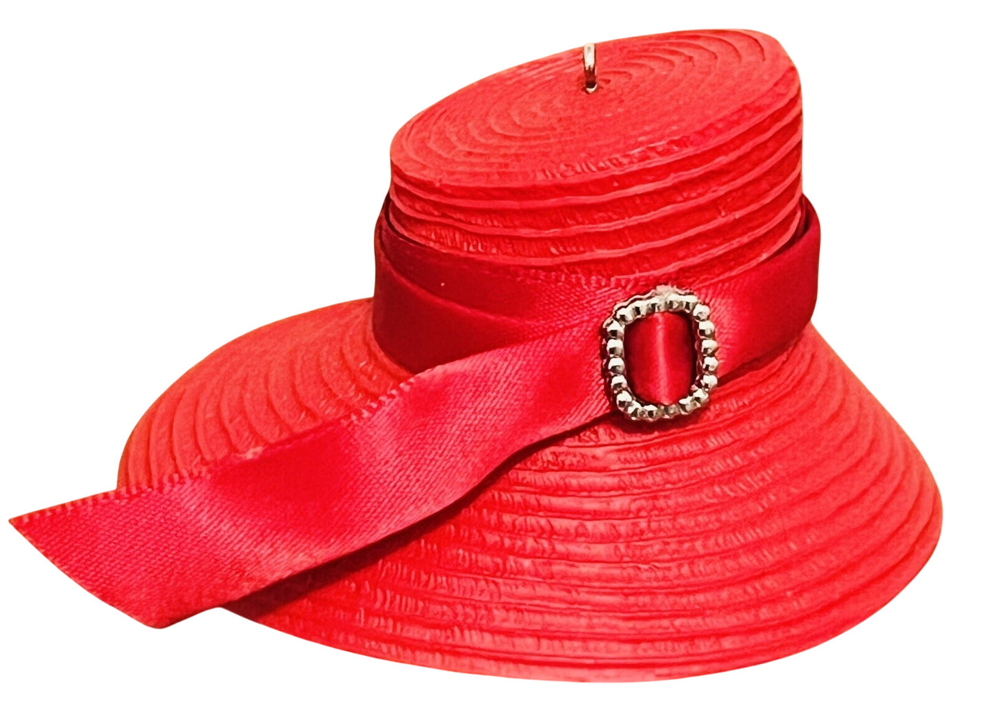 2012 Looking Good for the Lord (Hat)