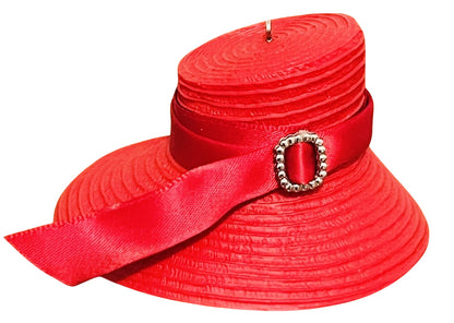 2012 Looking Good for the Lord (Hat)