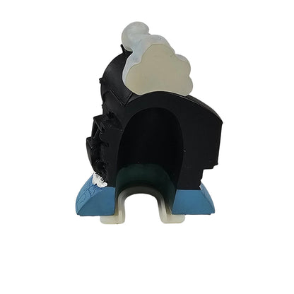 2004 Train Nightlight Veilleuse (Polar Express)