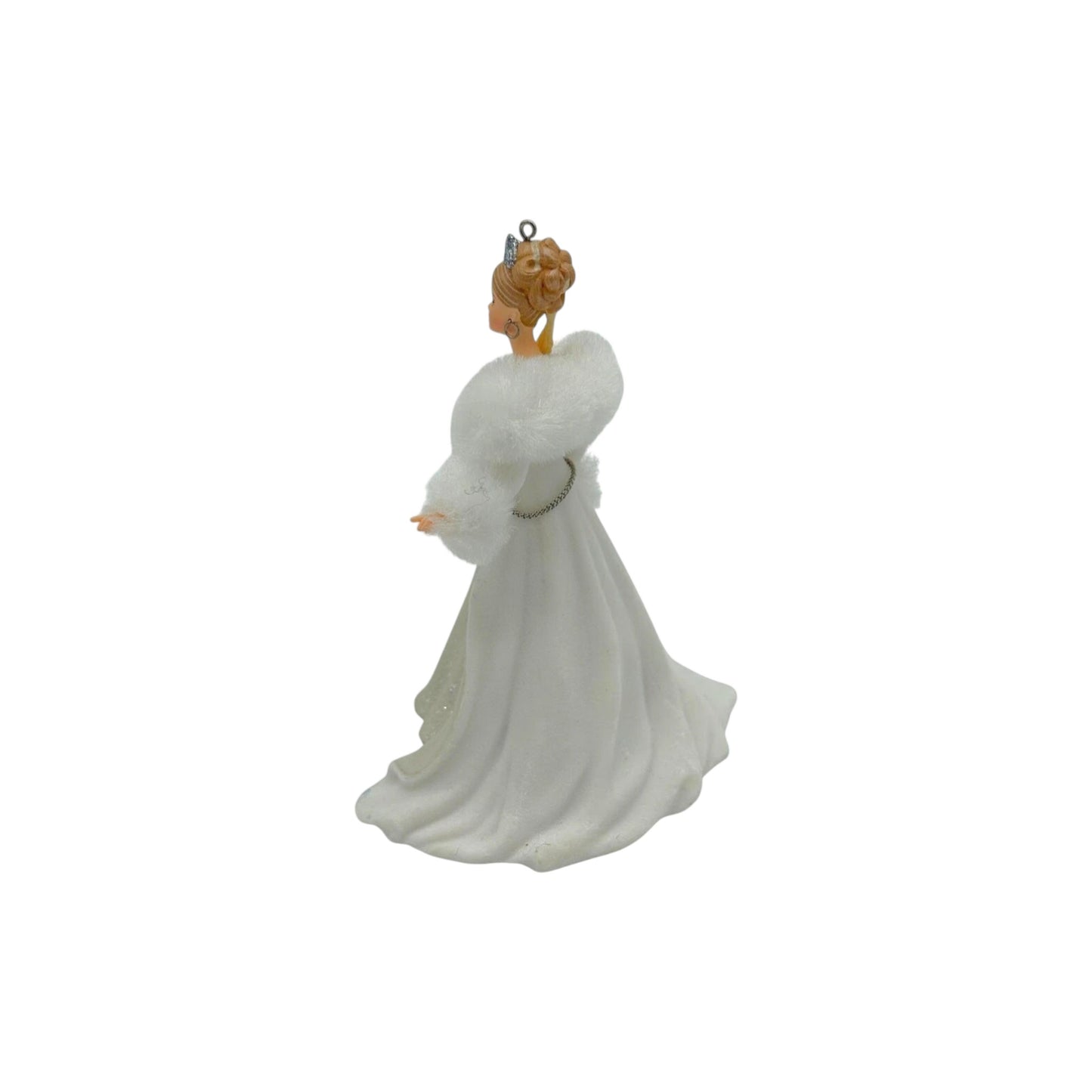 2003 Celebration Barbie (Celebration Barbie)