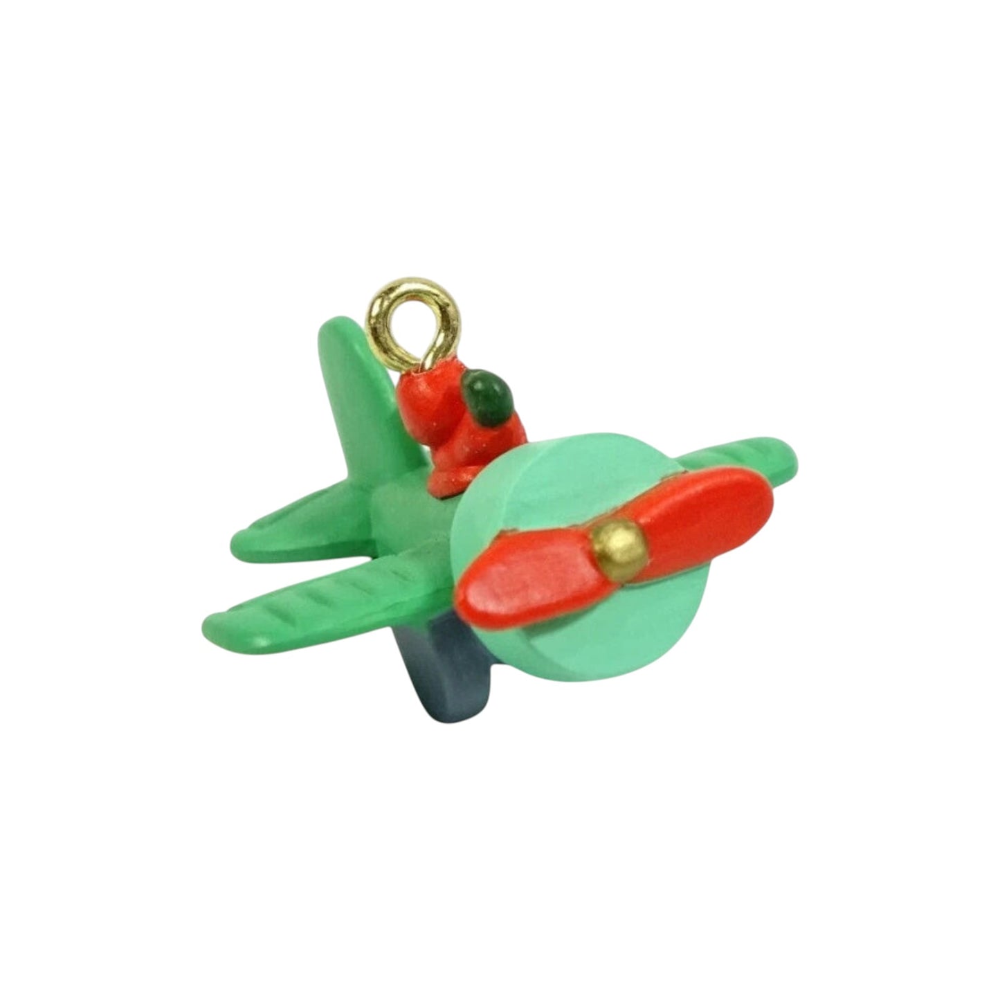 1990 Air Santa (Planes)